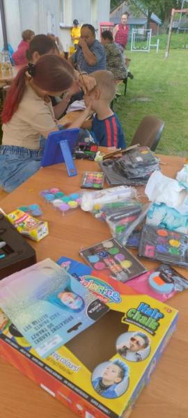 a9364963161185cab65f4e1ecb7deeaf