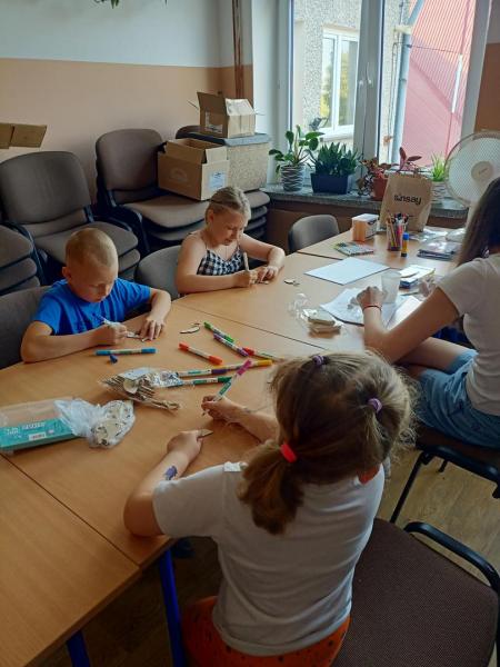 d9aa804688264ccf318772c5f55ce8fd