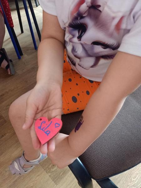 5d05fd4d4da3bc3421e0e2cb98712d64