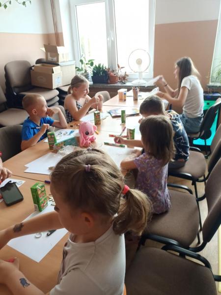 184afa1fe4df8569729c2dd086e59e26