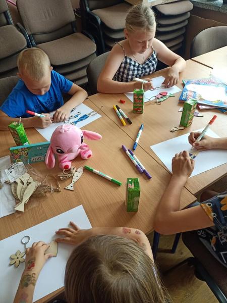 d99fcf7535af86fa88daaeee02010cd6