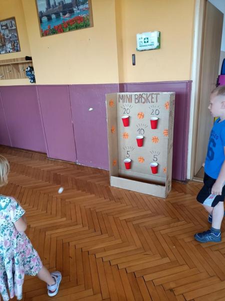 5542381c293c68aad8e372dd6ed773fa