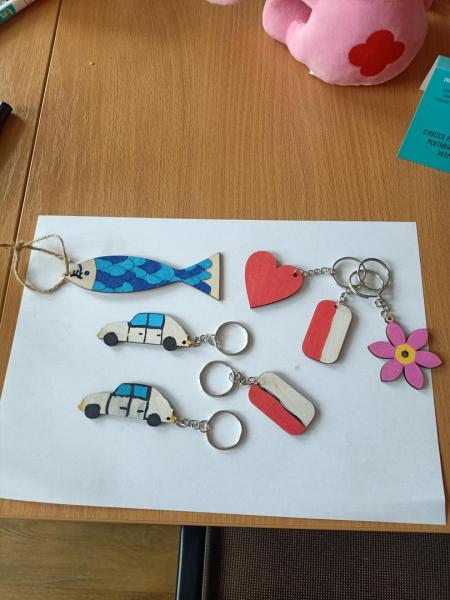 11bb446ddd015c87ffae31bd2f24a417