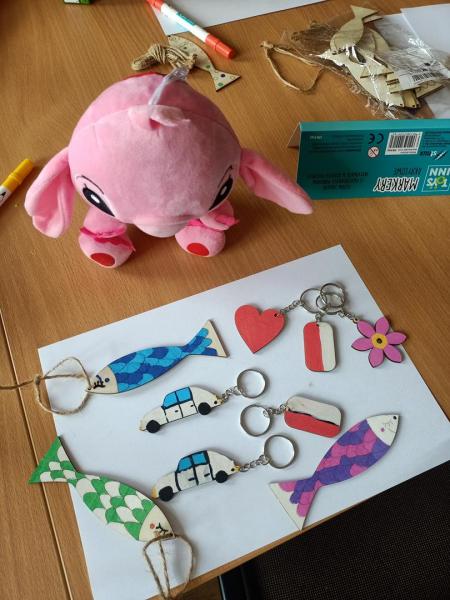 ab47880db2a6597f1114ff1e0e489b55