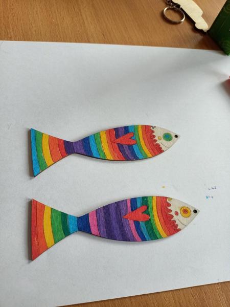 392b2ed7e25d6e8d379c8abc5b8264b0