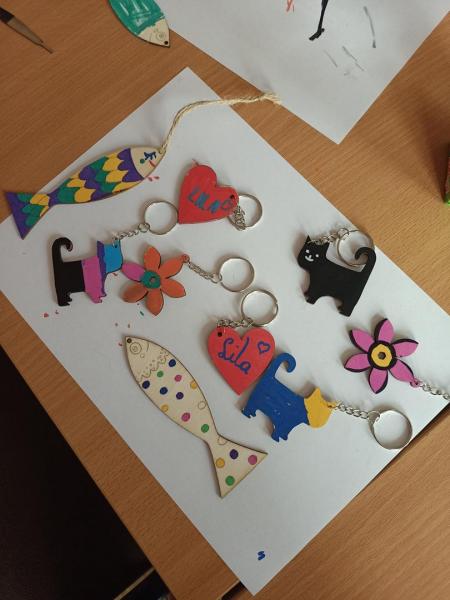 723f273e21572492cdb03e34ccc6eafc