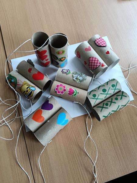 cafa89a8a6c9da3d1608d9fdb2d18a39