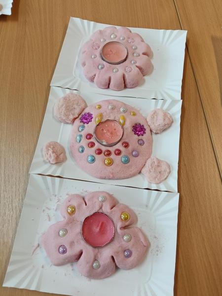 dd3f26988e664636ccfc15d35e051dff