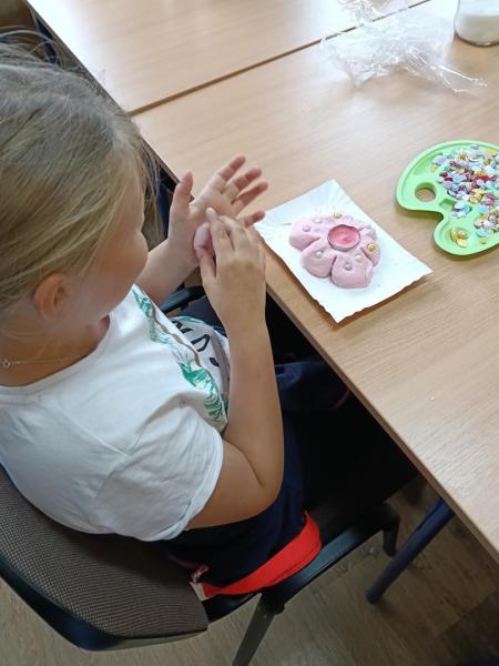 9df04019093de6e478d3100bf5796ad8