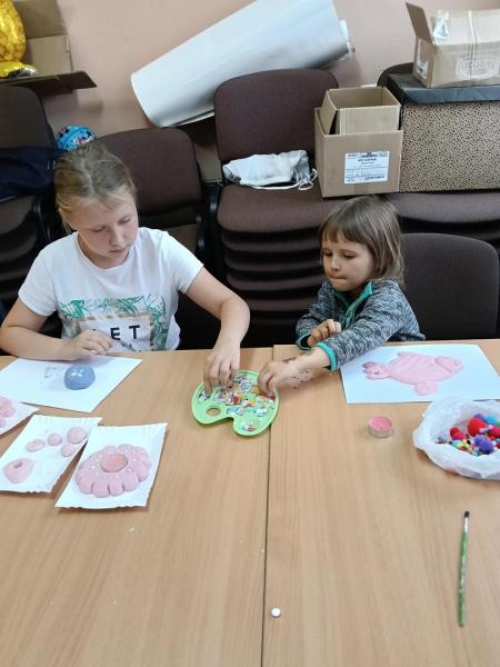 3c2652f7e03f52c45fdd2cb95ed164ec