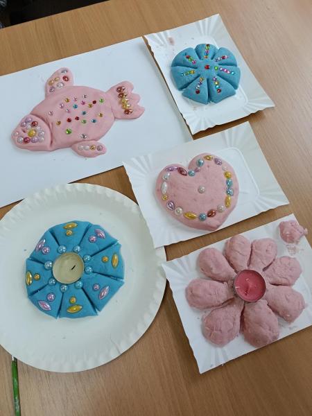 96adf43390fd46b494818d0b3e151017