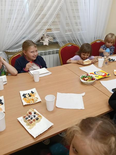 7466091c5e64429d9d619f86d173a736