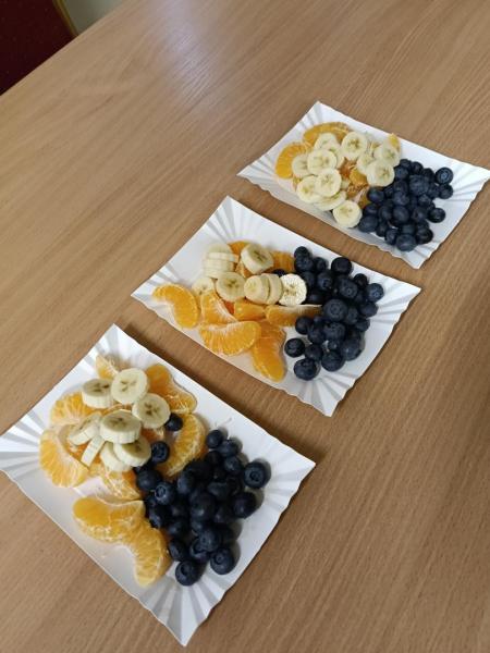 99035e956b6318a0b2a5bcb9c67a6503