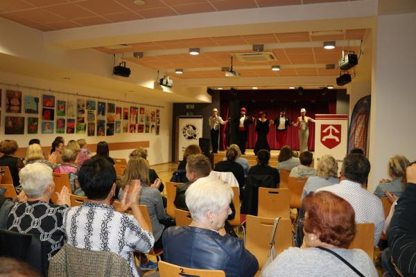 333ae515f5b47aa595aa6dd014be7b52