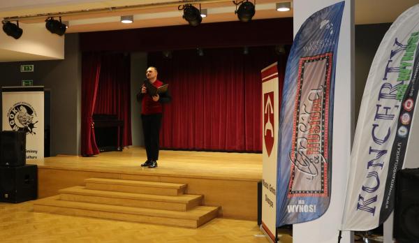 a2d045c8e6ab36c29901781ec4261cce