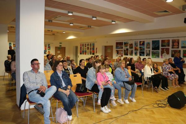 3332398b140814273f2f69856c5b913d