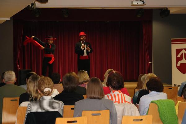 99211dc586d49484a2f626737717b882