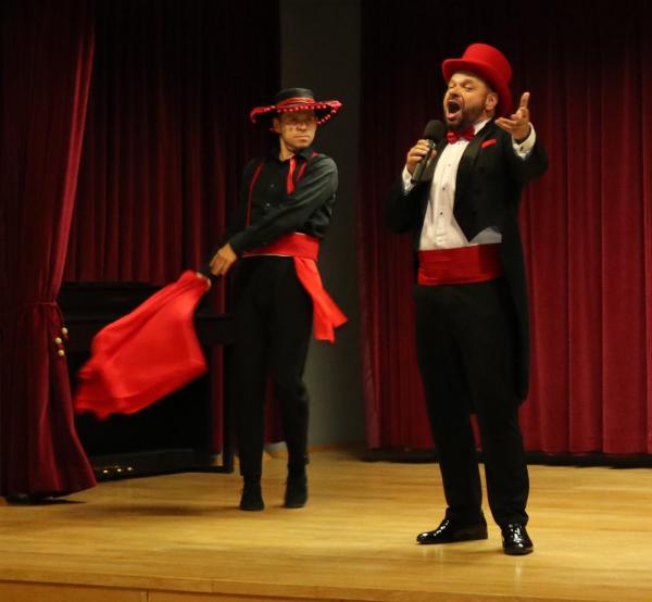 d23e642d78ef23be972f6b4e8e909e1b