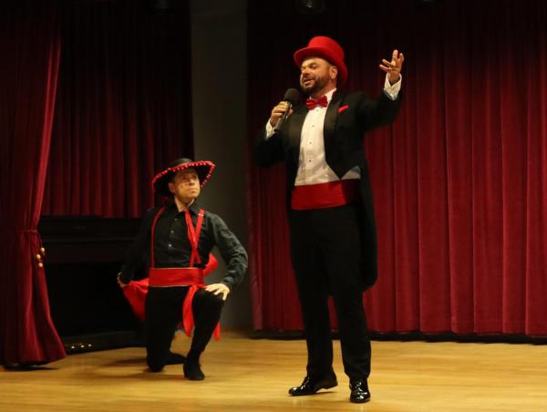 952abd8557995a762f95469534b306fb