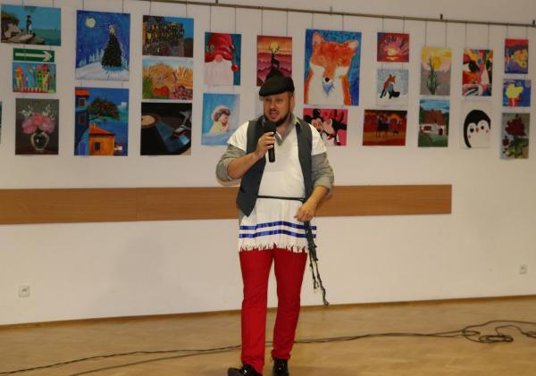 8dd0db9ef49af4d9197a46b013c0787b