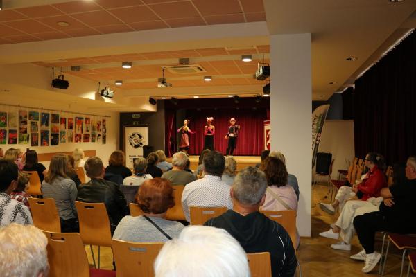 4a69518e6c649b8f3b903692e491c6db