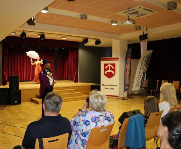 1e61c7f14c692625dd403cf5ce5759b0