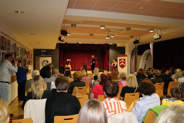 8399391d357f4c77df66814f68b53f5f