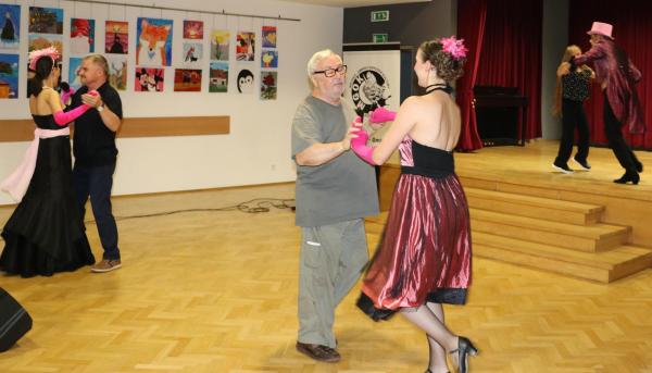 7fc223ee55af0f902f95f3631650ed00