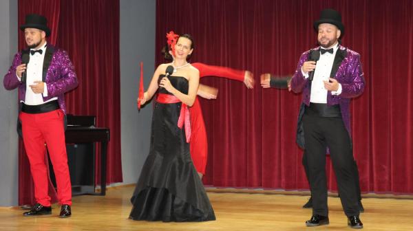 c4196357758c2171916cbc0d5517fb8b