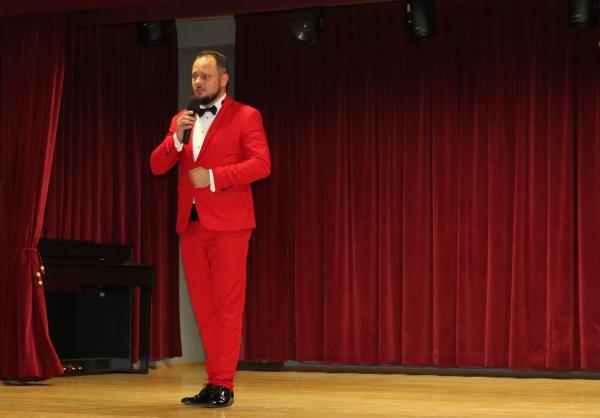 c96507d4041518921881079bfb4ef479