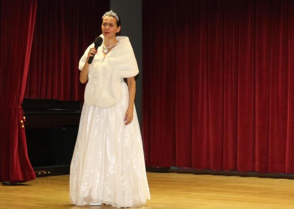 9402551b7e9ce349c1194c676c5818d0