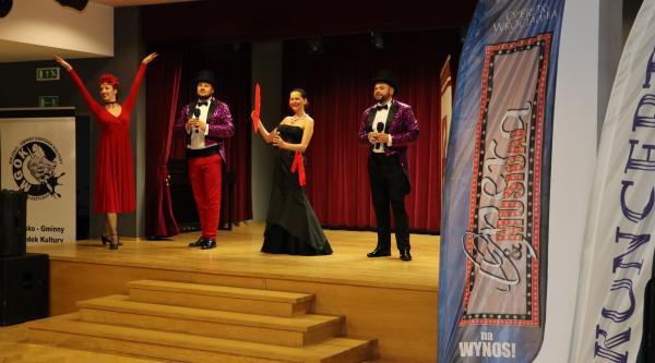 edc83a8b0eff2c33420af7b1d44f6e7a