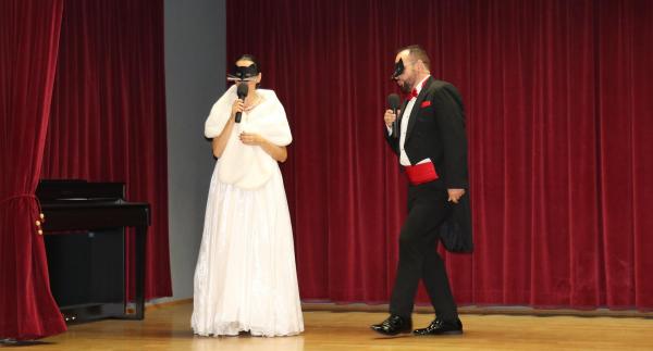 cd5f1e707f35a19f5d759be02e97313d