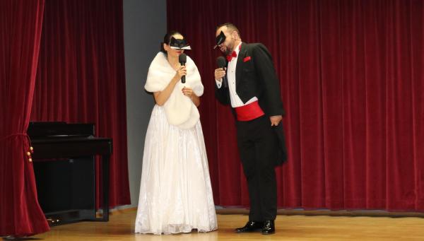 d2e3dca3844a1d7ecc36527861b875f7