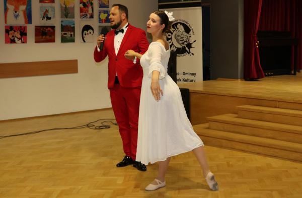 12a02e6eabe1d2fa6e0011118af2eb77