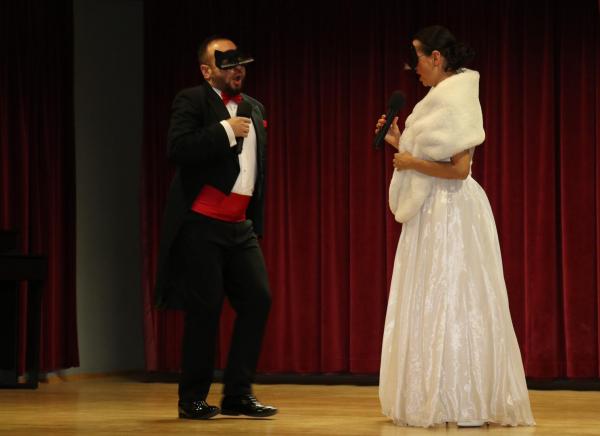 7c260a18d9e7c2dd7f4aca43edf1a564