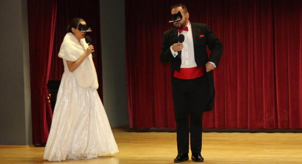 ac7adf0a50ae4ddd27d1930933a7a8bf