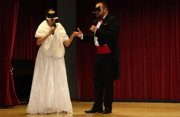 941703a0a4f1a7bf8f5cfa85fd4024a1