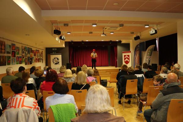 9df79509f1f2ef601ab193af8e753699