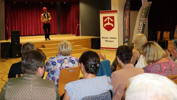 0c6ce393e70b3a37b4cc85aff3c5bb0b