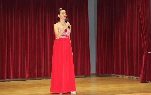 54d1f9aa9283869770a994f0c6af59be