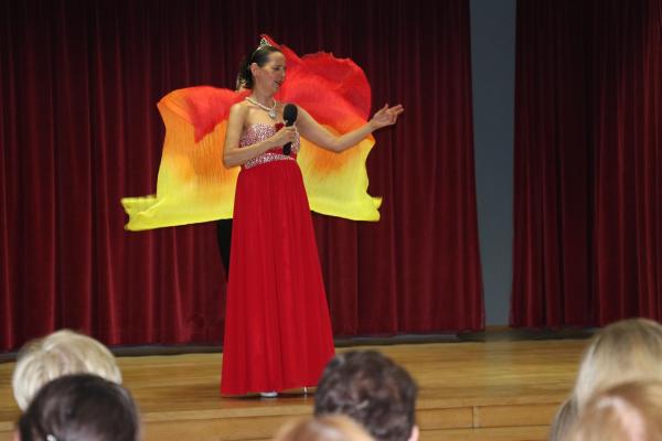 8ed4f56dd3cfd44702b349d4880ae0a4