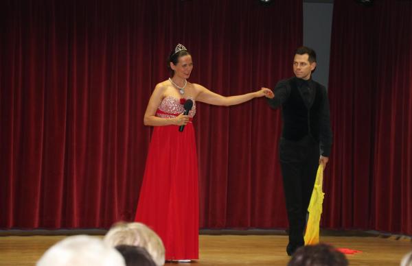 0a575d4a95f483bbc3102fe4c4e9b9be