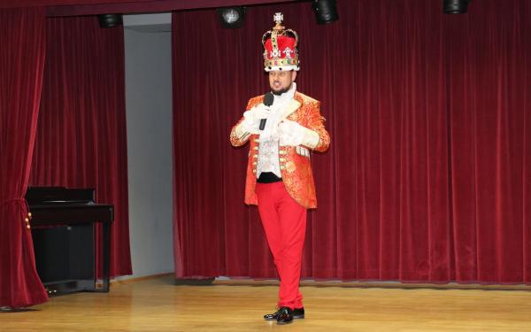 c3d7be23cb2a0c30b5a152d018d8bfd8