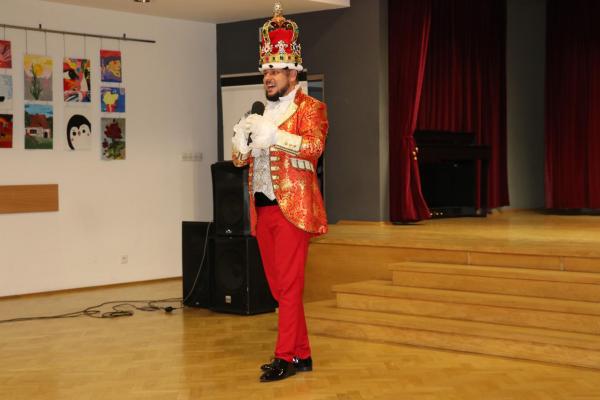 f7a02de87970e9ed30231dc7e7a5e7b6