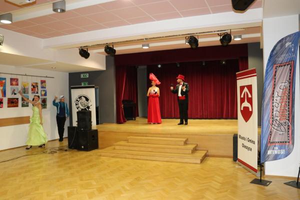 750bfcec7fc20d7c67c4ad3b4688e9b2