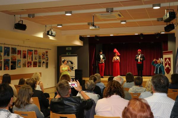 af903f597e756834c44f19d2ae0c1f3c