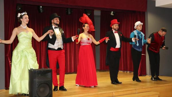 63453390ca11d09d6d175aa3a8b43447