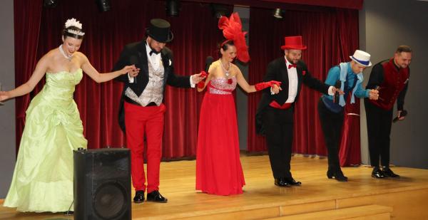 ec7cafef35922e199933058d95f723b3