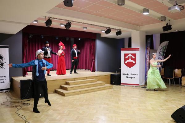 3b1266322652204464d70514c8bc7675